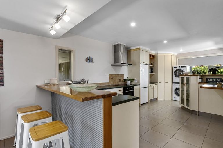 Photo of property in 15 Roderick Street, Otumoetai, Tauranga, 3110