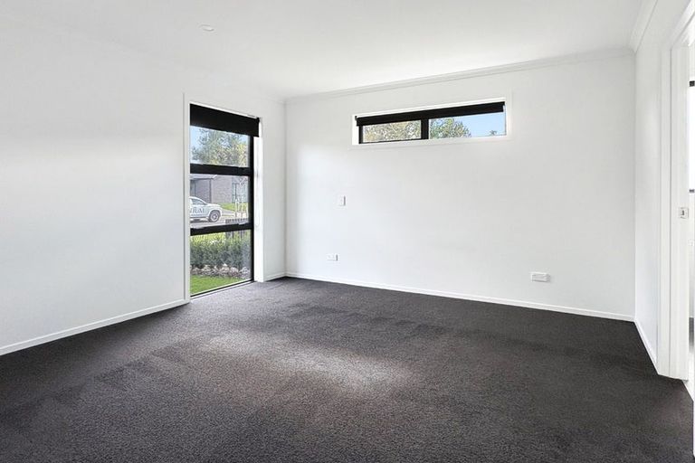 Photo of property in 21 Te Au Rere Crescent, Cambridge, 3434