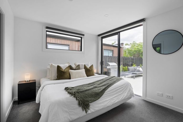 Photo of property in 5 Bellamore Street, Lake Hayes, Queenstown, 9304