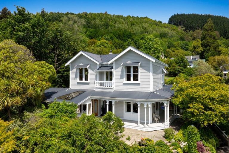 Photo of property in 36 Van Diemen Street, Nelson South, Nelson, 7010