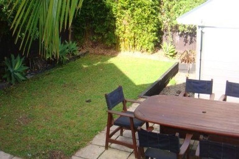Photo of property in 18 O'neill Street, Ponsonby, Auckland, 1011