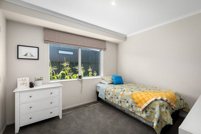 Photo of property in 7 Seafoam Place, Waihi Beach, 3611