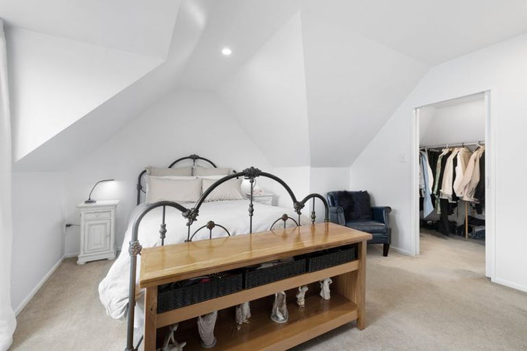 Photo of property in 73 Lowry Avenue, Redwood, Christchurch, 8051