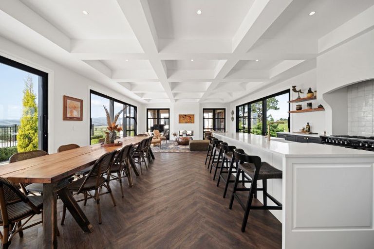 Photo of property in 83 Charles Robert Drive, Kahutara, 5771