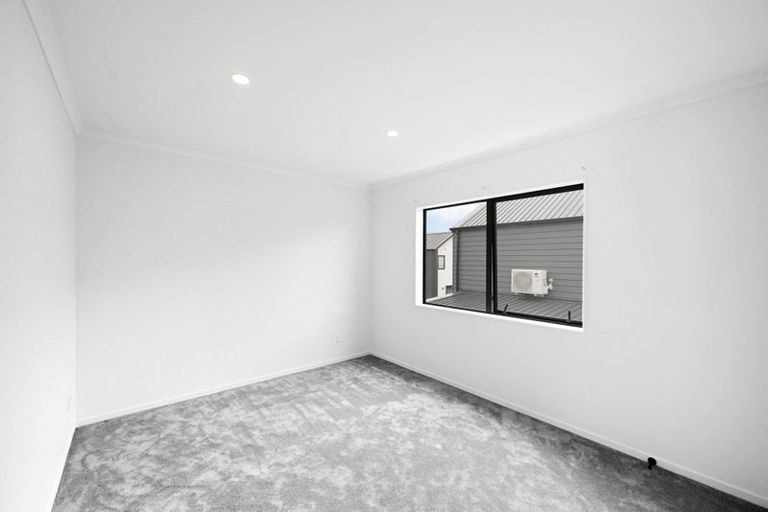 Photo of property in 29 Halley Drive, Chartwell, Hamilton, 3210