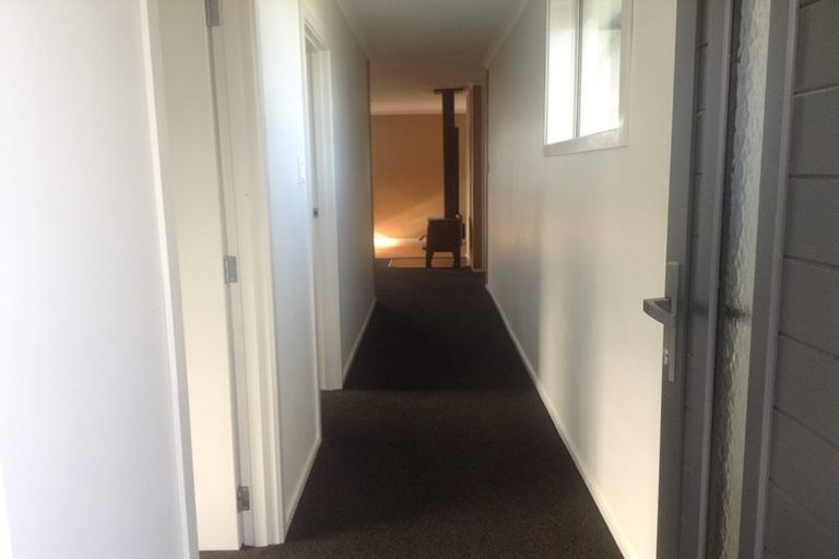 Photo of property in 28 Arundel Street, Oamaru North, Oamaru, 9400