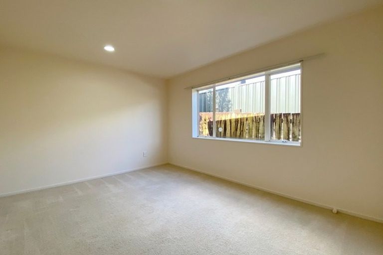 Photo of property in 24a Atherton Road, Epsom, Auckland, 1023