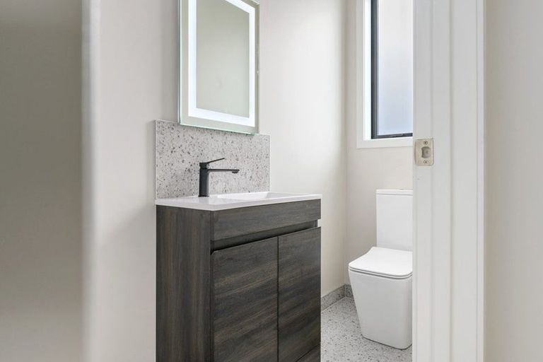 Photo of property in 13 Guillaume Street, Chartwell, 3210