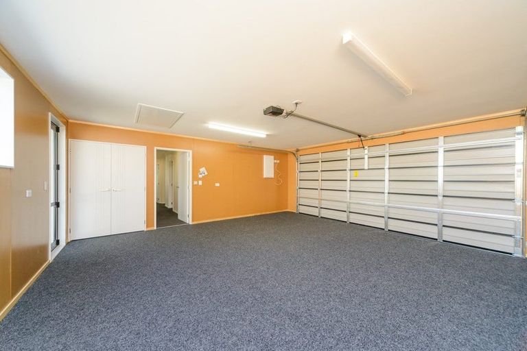 Photo of property in 323a Kimbolton Road, Feilding, 4702