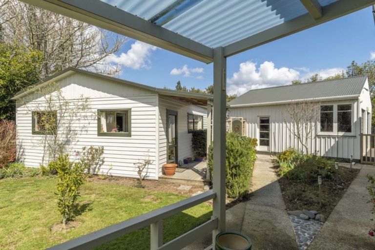 Photo of property in 95 Mountain Road, Oropi, Tauranga, 3173