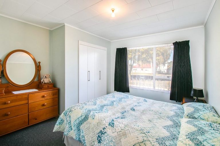 Photo of property in 45a Georges Drive, Napier South, Napier, 4110