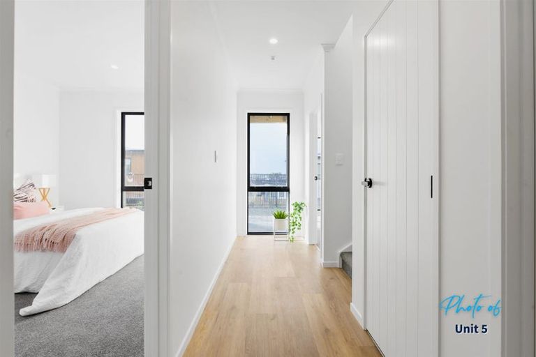 Photo of property in 9 Suasher Way, Flagstaff, Hamilton, 3210