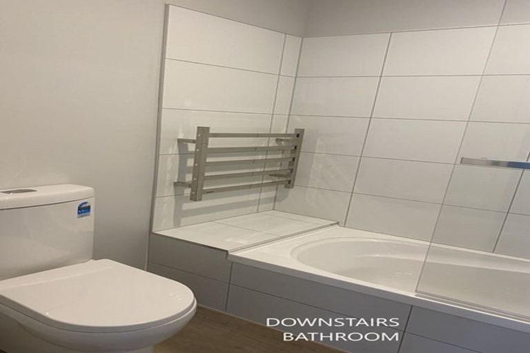 Photo of property in 10 Main Road, Wainuiomata, Lower Hutt, 5014