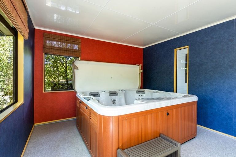 Photo of property in 16 Taringa Avenue, Kuratau, Turangi, 3381