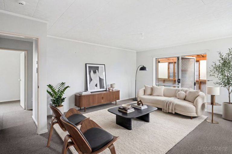 Photo of property in 3/20 Jenks Street, Foxton, 4814