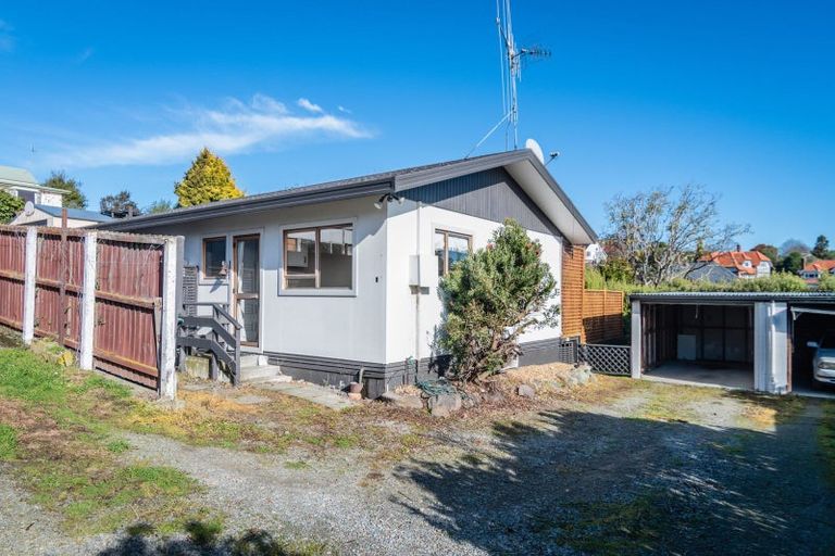 Photo of property in 50a Selwyn Street, Maori Hill, Timaru, 7910