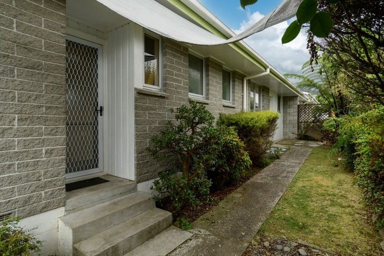 Photo of property in 14a Hayes Avenue, Gate Pa, Tauranga, 3112