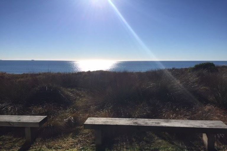 Photo of property in 351 Oceanbeach Road, Mount Maunganui, 3116