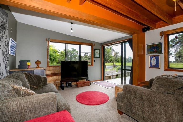 Photo of property in 292 Surrey Hill Road, Kaitake, New Plymouth, 4374