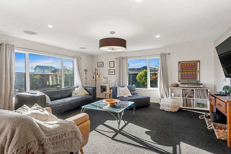 Photo of property in 79 Willryan Avenue, New Brighton, Christchurch, 8083