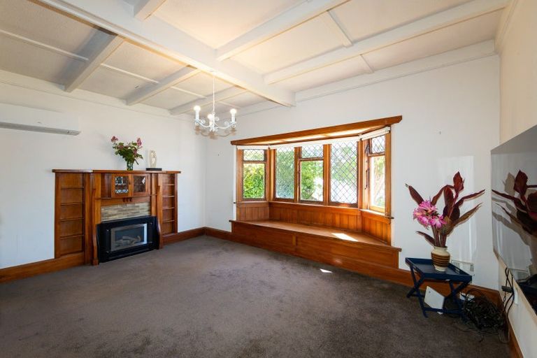 Photo of property in 58 Battery Road, Ahuriri, Napier, 4110