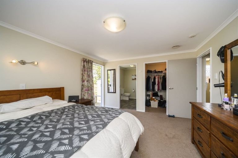Photo of property in 127 Stanford Street North, Ashhurst, 4810