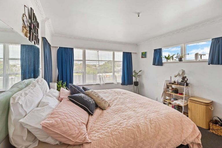 Photo of property in 4a Smithfield Road, College Estate, Whanganui, 4500