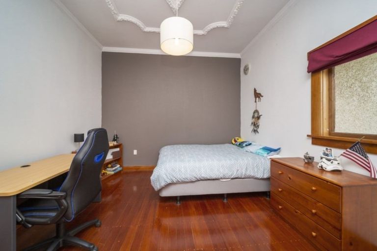 Photo of property in 11 Wilson Street, Hawera, 4610