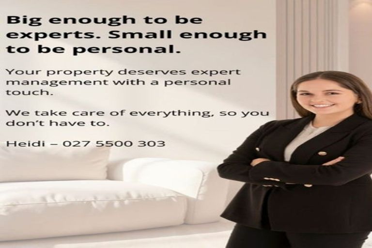 Photo of property in 1/12 Blackburn Street, Frankton, Hamilton, 3204