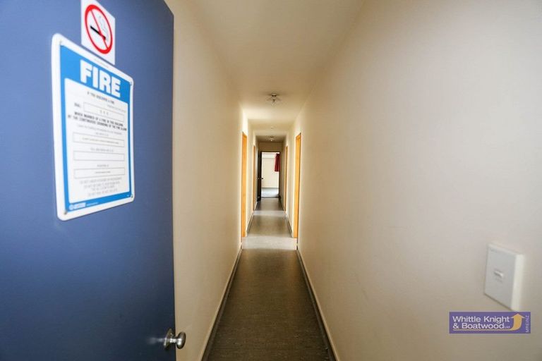 Photo of property in 287c Riccarton Road, Upper Riccarton, Christchurch, 8041