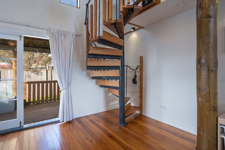 Photo of property in 13 Woodland Place, Richmond, 7020