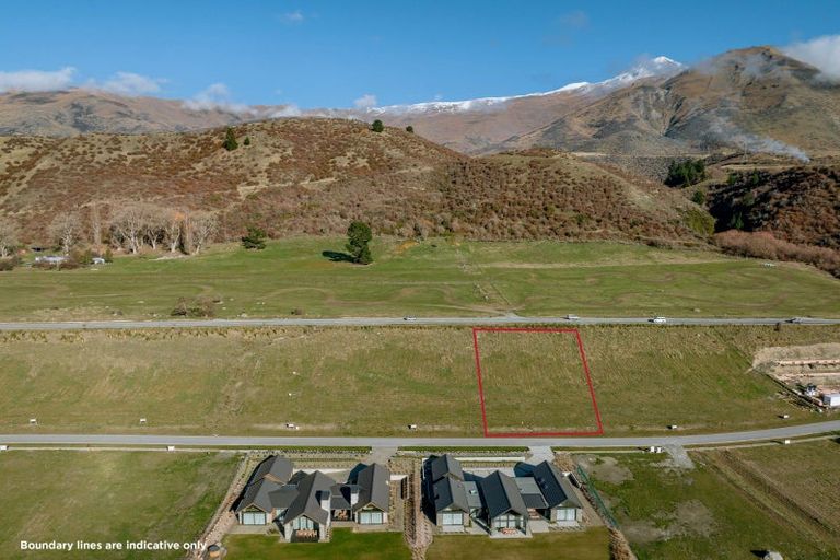 Photo of property in Gibbston Resort, 108 Toms Creek Road, Gibbston, Queenstown, 9371