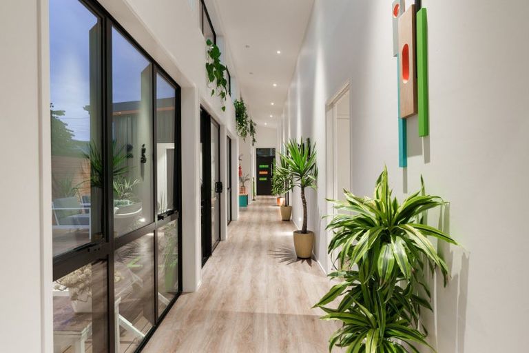 Photo of property in 17 Neidpath Road, Mornington, Dunedin, 9011