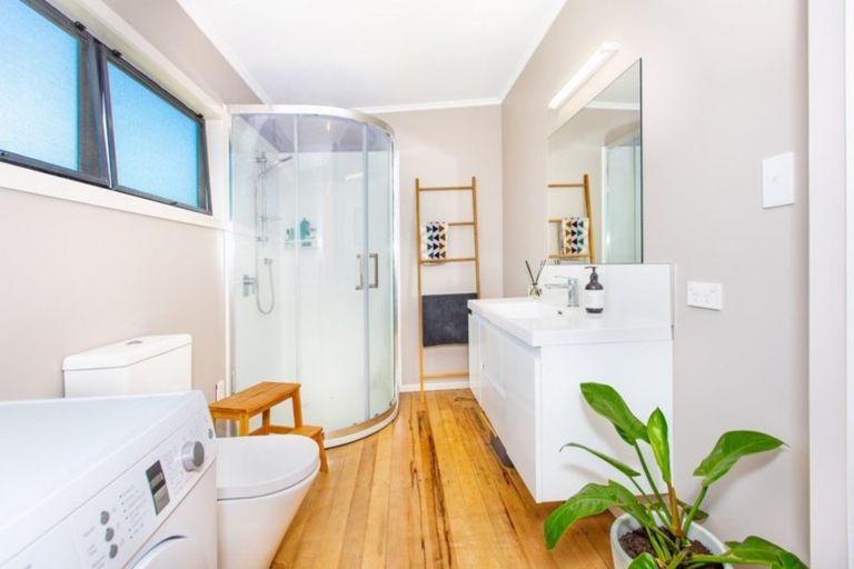 Photo of property in 5 Moule Street, Kihikihi, Te Awamutu, 3800