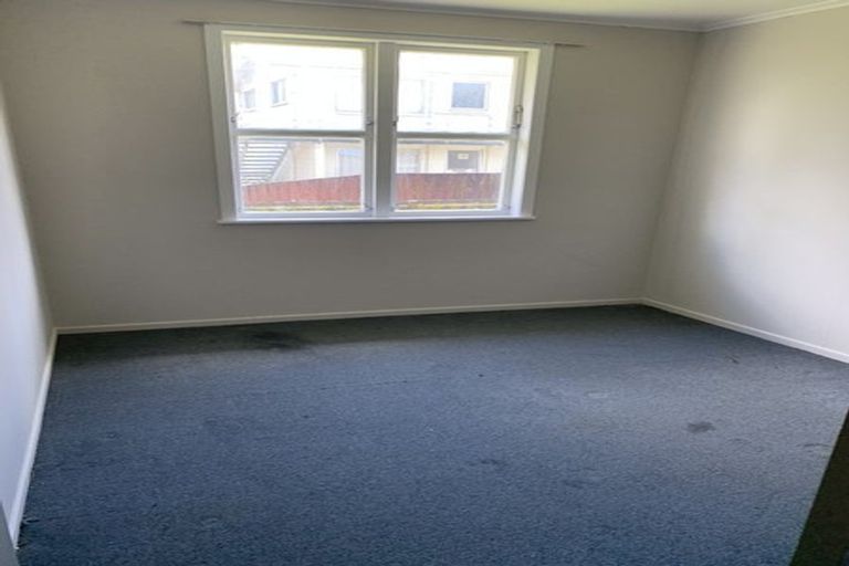 Photo of property in 1/35 Old Mill Street, Frankton, Hamilton, 3204