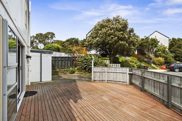 Photo of property in 3a Anaheim Place, Churton Park, Wellington, 6037