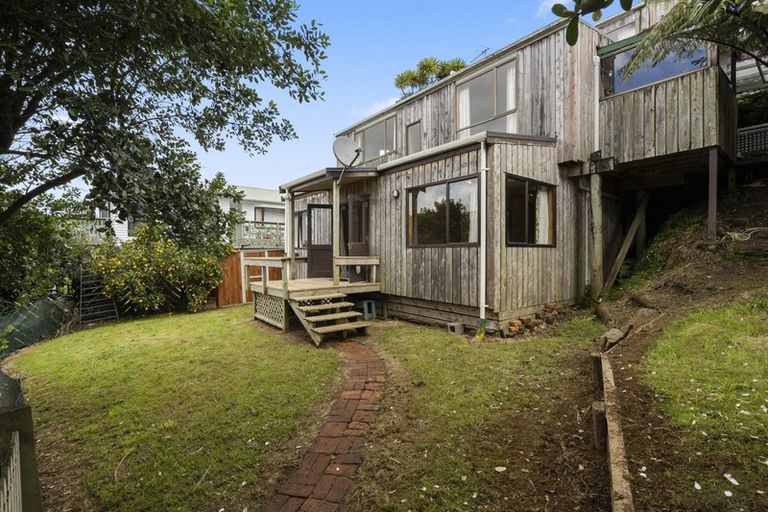 Photo of property in 327 Tukapa Street, Hurdon, New Plymouth, 4310