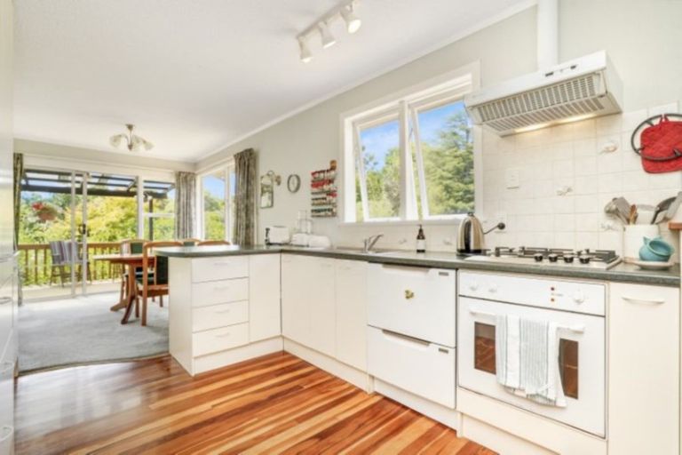 Photo of property in 29 Saxbys Road, Glenview, Hamilton, 3206