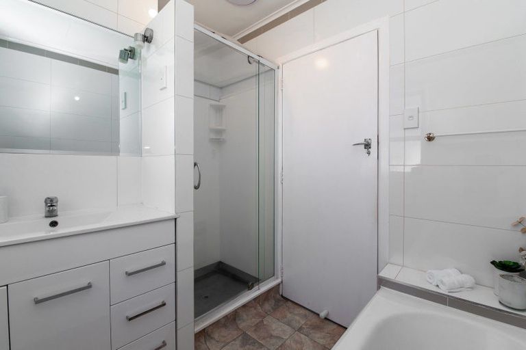 Photo of property in 519 Te Ngae Road, Owhata, Rotorua, 3010