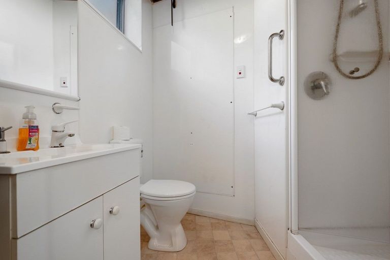 Photo of property in 67 Freyberg Street, Otumoetai, Tauranga, 3110