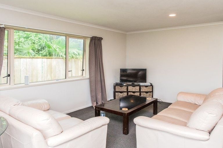 Photo of property in 40d Harrison Street, Whanganui, 4500