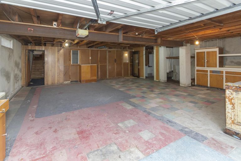 Photo of property in 23 Arthur Street, Holmes Hill, Oamaru, 9401