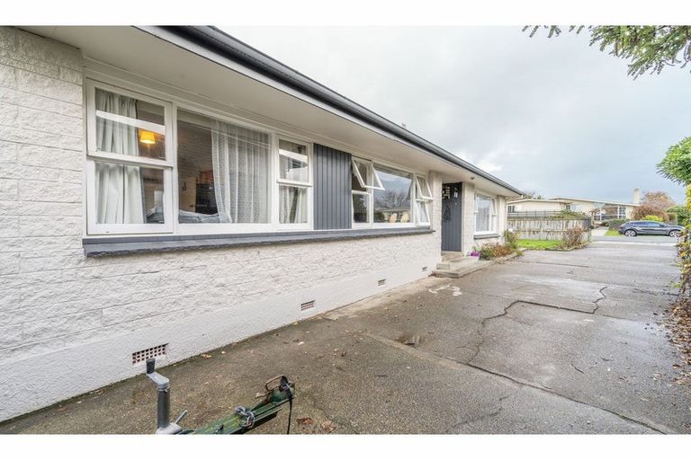 Photo of property in 11 West Street, Hawthorndale, Invercargill, 9810