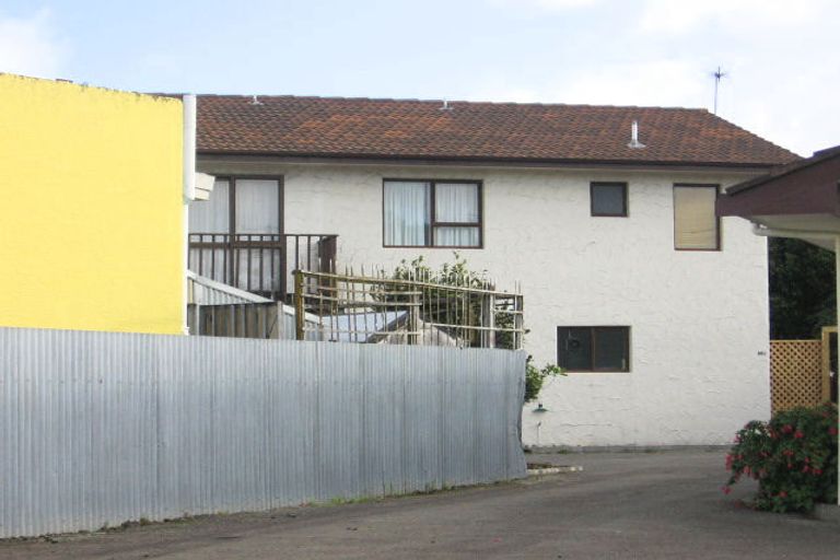 Photo of property in 68b Epuni Street, Hutt Central, Lower Hutt, 5011