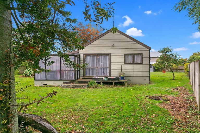 Photo of property in 1 Sargeson Place, Leamington, Cambridge, 3432