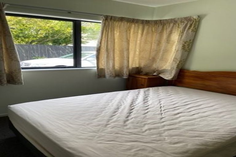 Photo of property in 60b Creyke Road, Ilam, Christchurch, 8041