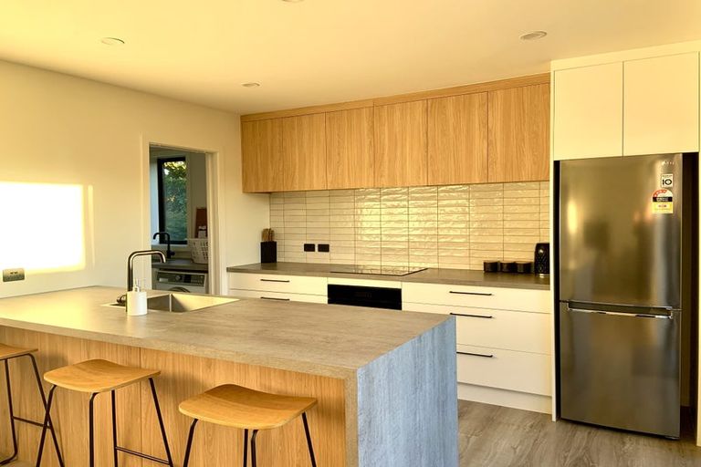 Photo of property in 17 Crosby Street, Mairehau, Christchurch, 8013