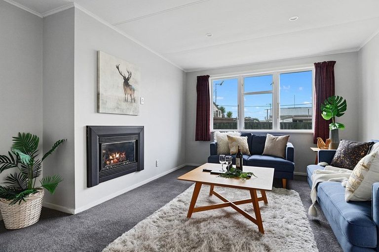 Photo of property in 19a Smith Street, Frankton, Hamilton, 3204