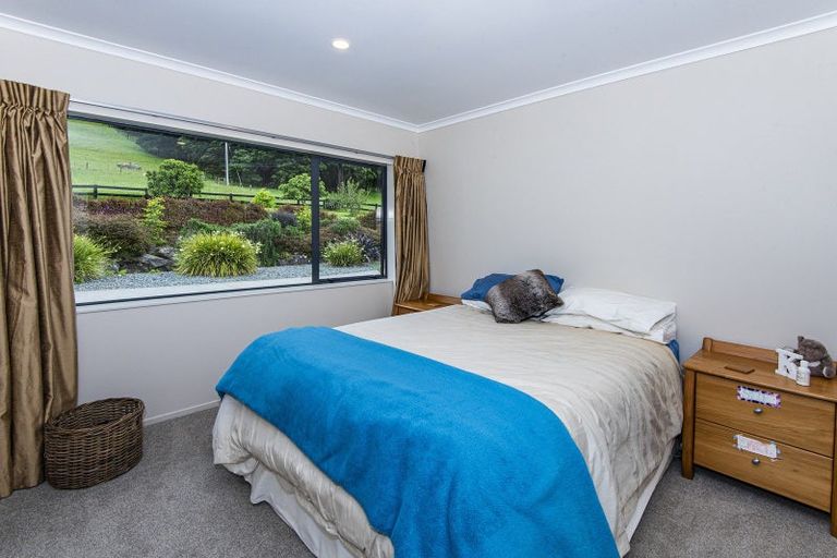 Photo of property in 21 Going Road, Matarau, Kamo, 0185