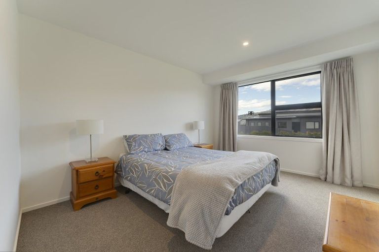 Photo of property in 38 Olds Crescent, Cromwell, 9310